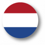 netherlands