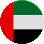 uae