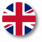 uk